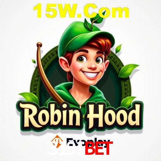 Desvendando o Mundo dos Jogos Virtuais na 3191Bet