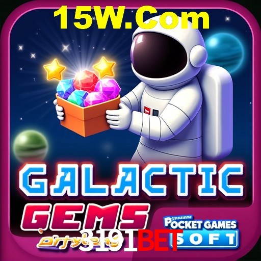 Descubra a Magia dos Jogos de Arcade no 3191Bet