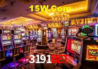 Segurança 2FA 3191Bet