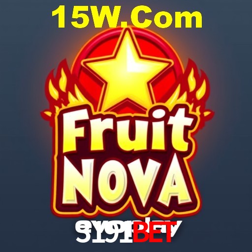 A Revolução dos Aplicativos de Jogos no 3191Bet
