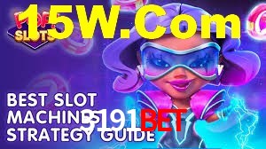 Spaceman Game 3191Bet