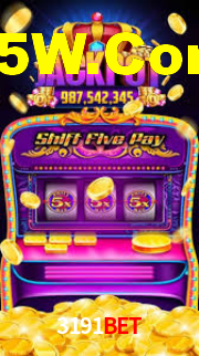 3191Bet,3191Bet.Com