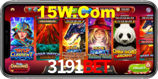 3191Bet - Login Oficial Cassino - 3191Bet.Com