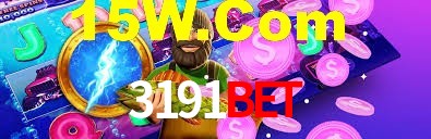 3191Bet