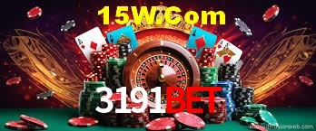 Football Betting 3191Bet