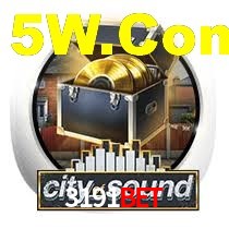 3191Bet,3191Bet.Com