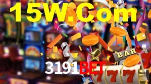 3191Bet App Interface