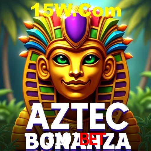 Inovações de Jogos na 3191Bet: O Futuro das Experiências Interativas