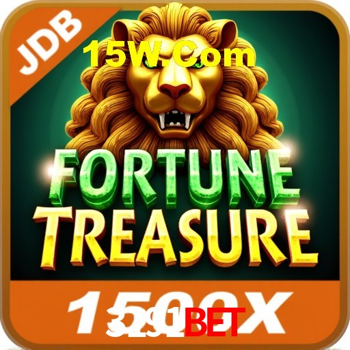 Mesa de Blackjack 3191Bet