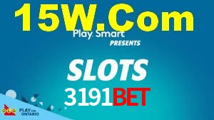 Premium Interface 3191Bet