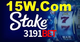 Exclusive Games 3191Bet