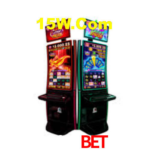 3191Bet,3191Bet.Com