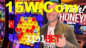 3191Bet