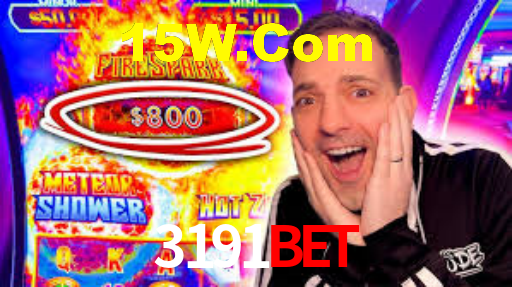 3191Bet