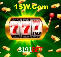 Apostas de Basquete 3191Bet