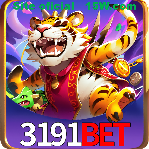 3191Bet